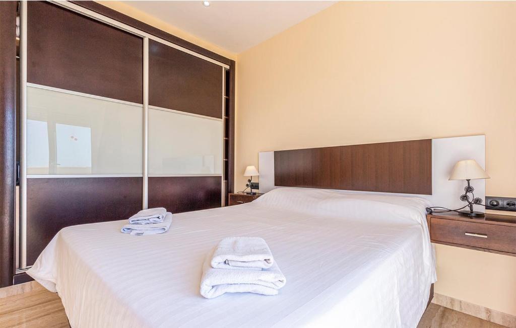 Luxury Villa - La Pia Seaview Torrox Luaran gambar
